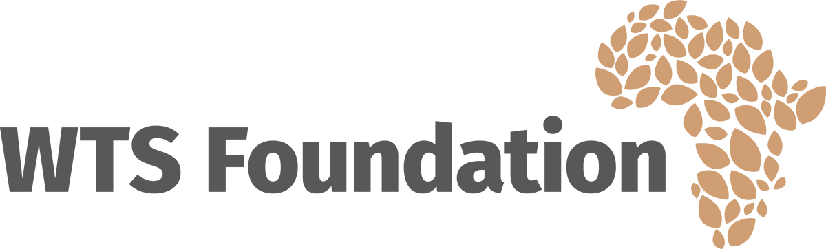 WTS Foundation